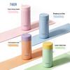 Tiger MOA-A12C Mini Vacuum Insulated Mug