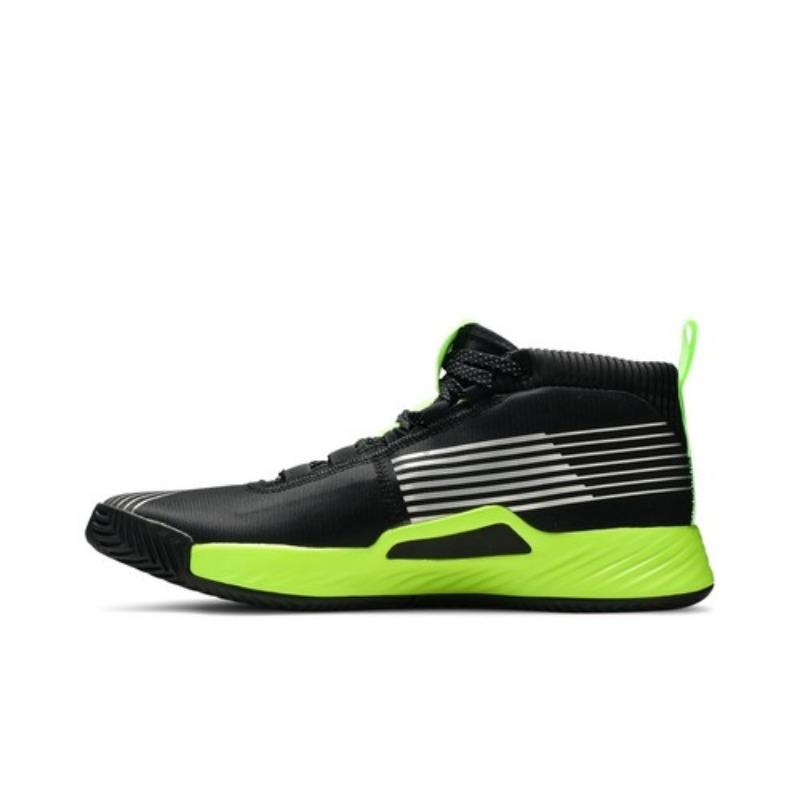 adidas Световой меч «Звездные войны x Дама 5» EH2457