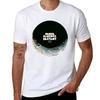 Herbie Hancock Sextant Moon Essential Tshirt Basic Plain Tee For Spring And Summer