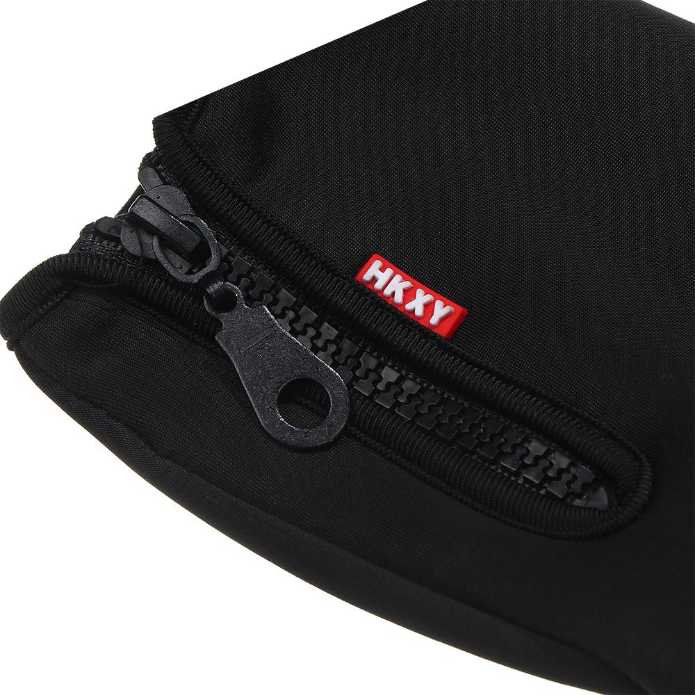 Windproof Women Men Ski Gloves Cycling Gloves Touch Screen Mitten Winter Warm Gloves