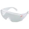 Kyoto Tool Safety Glasses (KTC) YDA-360