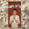 Полотенце Singer Q-Quevedo, Микрофибра, Пляжное полотенце, Быстросохнущее, Не прилипает песок, Ультратонкое волокно, Супермягкое.