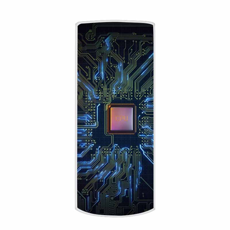 Для Nokia 105 4G 2023 2021 Чехол Милый Прозрачный Мягкий Силикон Расписной Кот ТПУ Funda Coque для NOKIA 105 4G (2023) Чехол Nokia105 2G