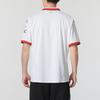 PUMA Jersey Visitante Réplica Ac Milan 24/25 Para Hombre 775015-02