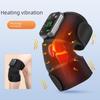 Интеллектуальный вибромассажный набор с регулировкой температуры для колена, плеча и локтя