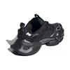 adidas Кроссовки Vento XLG черные IH0070