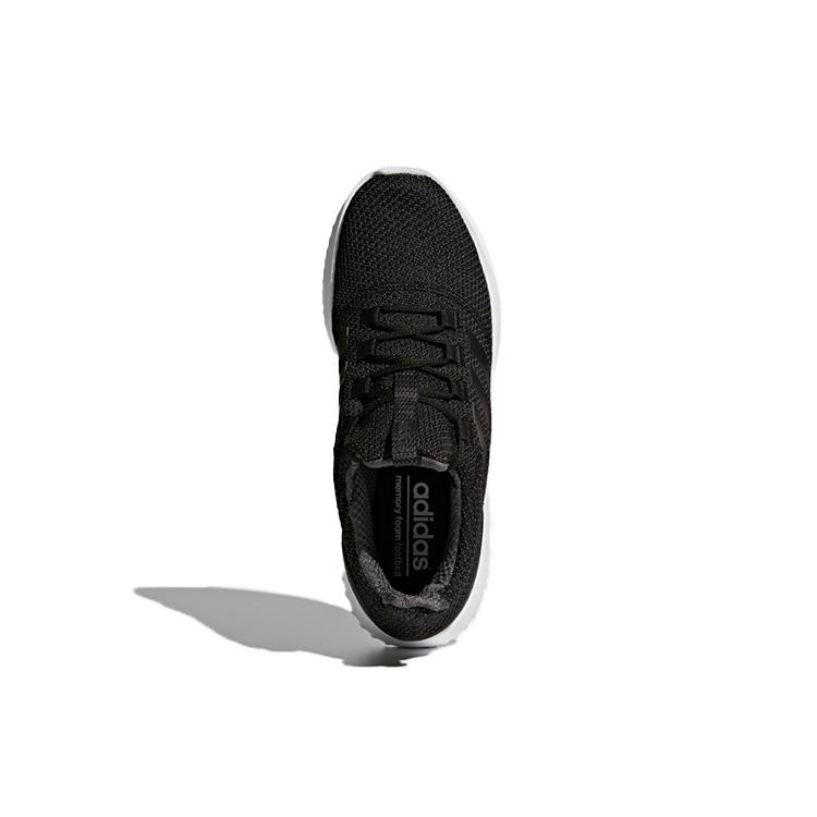 adidas Cloudfoam Ultimate Черный CG5800