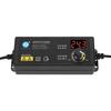 3-36V Wide Range Adjustable Power Adapter Anti-interference 60W 1.7A AC  Adapter