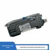 Цифровой оптоволоконный датчик Keyence FS-N13CP, PNP, с разъемом M8