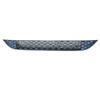 Zhijie R7 Front Grille Insect Screen Original Color Detachable Car Accessory