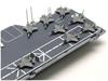 Tamiya Special Project Product 1700 Scale DDV192 Aircraft Carrier Ibuki Plastic Model 25413