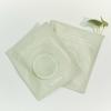 Briskin Houttuynia Cordata Exopeptide Collagen Mask Sheet 5P