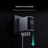 MIIIW 140W GaN PD Fast Charger with Display