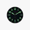 TIMEX Часы Expedition Capstone Коричневая Кожа 39мм TW2Y30600
