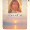 Виниловая пластинка DANIELLE LICARI - Danielle Licari SR776 BARCLAY 1972 Япония Оби Поп Б/У