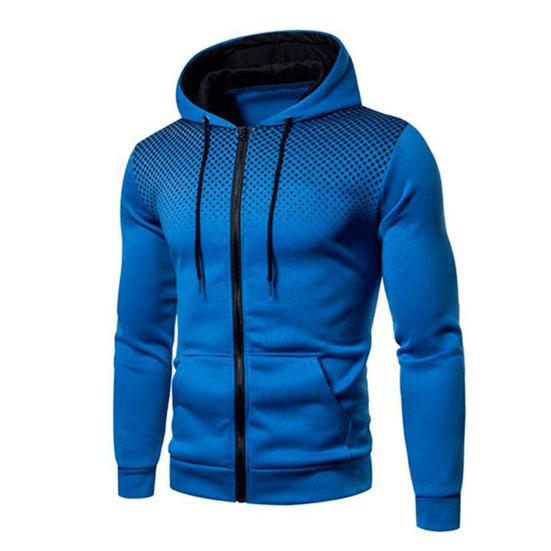 2 шт./компл. Мужской спортивный костюм на кулиске, худи с длинным рукавом, эластичные брюки, комплект, одежда для фитнеса, одежда для упражнений, повседневная одежда