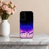 Чехол для телефона Манга The E-Eminence in S-Shadow Для Samsung S25,S24,S21,S22,S23,S30,Ultra,S20,Plus,Другие Мягкий Черный Чехол