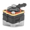 Топливный насос 18?Подходит ли замена 7350 для подвесного двигателя Johnson Evinrude 6 8 9.9 15 л.с. 1981 года?1998
