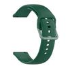 Ремешок 20 мм/22 мм для Amazfit GTS/2/2e/3/4 GTS2 Mini/GTR 4/3/Pro/47 мм/GTR2/2e/stratos 2/3, силиконовый браслет Amazfit bip, ремешок для часов