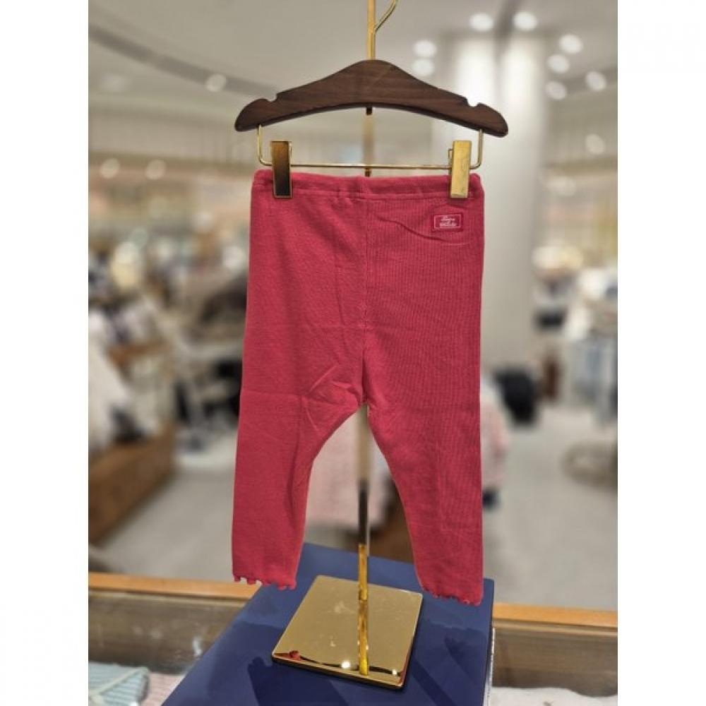 Show Chocola Gl Remi Indoor Top And Bottom Tnpwxs203a
