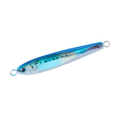 Daiwa Saltiga TG Bait 80 г Flash Real Sardine