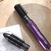 Фен-распылитель Easy Styling 2-в-1 UN-A1954