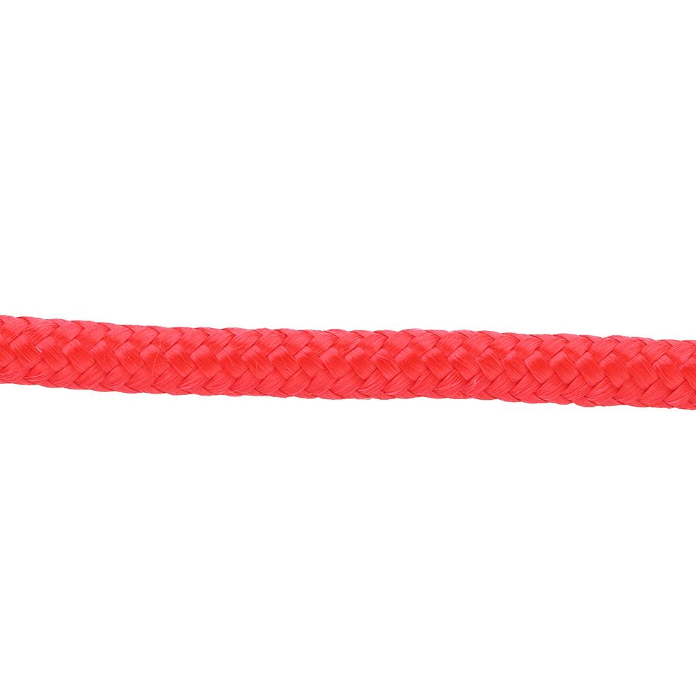 300 кг сильный тяговый магнит для морской рыбалки и охоты с веревкой 10 м