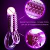 Penianana Vibration Ring 2 In 1 For Men Machine Chastity Cage Chastity Sucking Pro Women Vibrator Peehole Crotch Strong