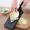 Cabbage Grater, Japanese Salad Shavings, Artifact Slicer, Round Cabbage, Shredded Purple Cabbage, Special Planer