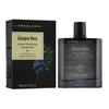 Aftershave Lotion Black Juniper 100 Ml