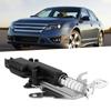 1481081 2S6T432A98AE 2S6T432A98AF Trunk Tailgate Lock Rear Bootlid  Actuator 1481081 Fit for  Fiesta Mk5 & 6/FUSION