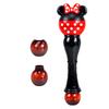 Bubble Machine with Light Music for Kids Automatic Bubble Blower Maker Toy Bubble Stick Easter Basket Stuffers Birthday Gifts for Boys Girls