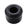 Kart Tubeless Vacuum Tire 11X7.10?5 Durable Rear Tire Replacement for Kart Rear Wheel