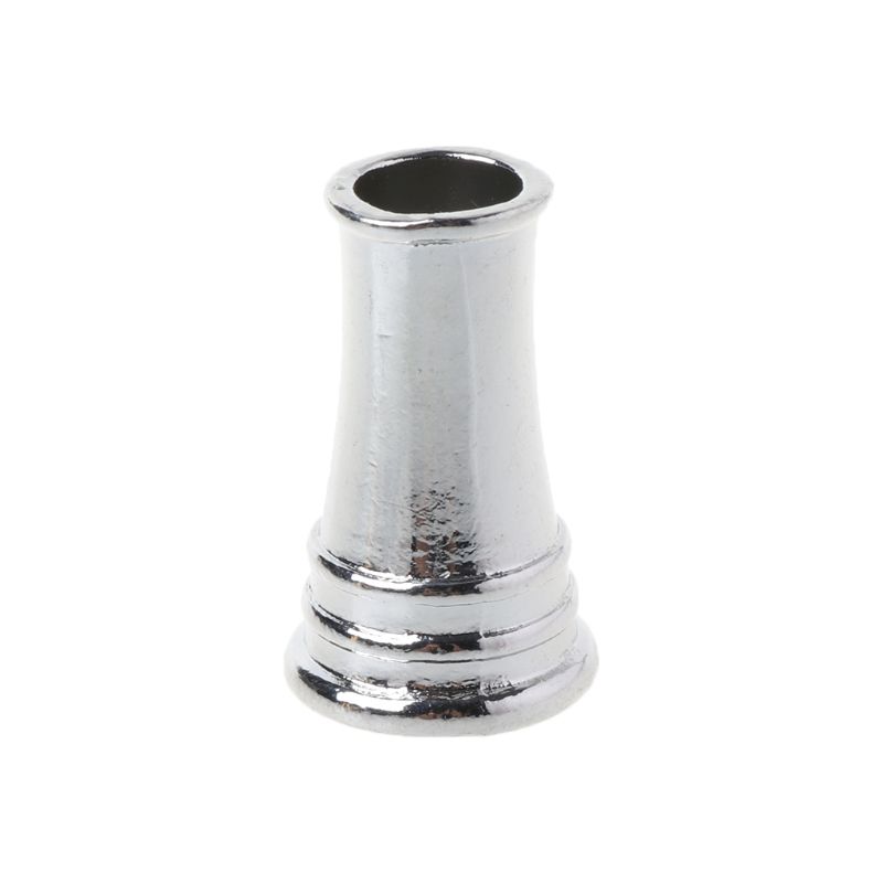 1 шт., винтажный держатель для ручек с перьями, металлическая подставка для авторучек, офисные школьные принадлежности, канцелярские принадлежности, студенческий подарок