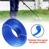 Simple Mower Accessories Wear-resistant Garden Accessories Efficient Grass Rope  Grass