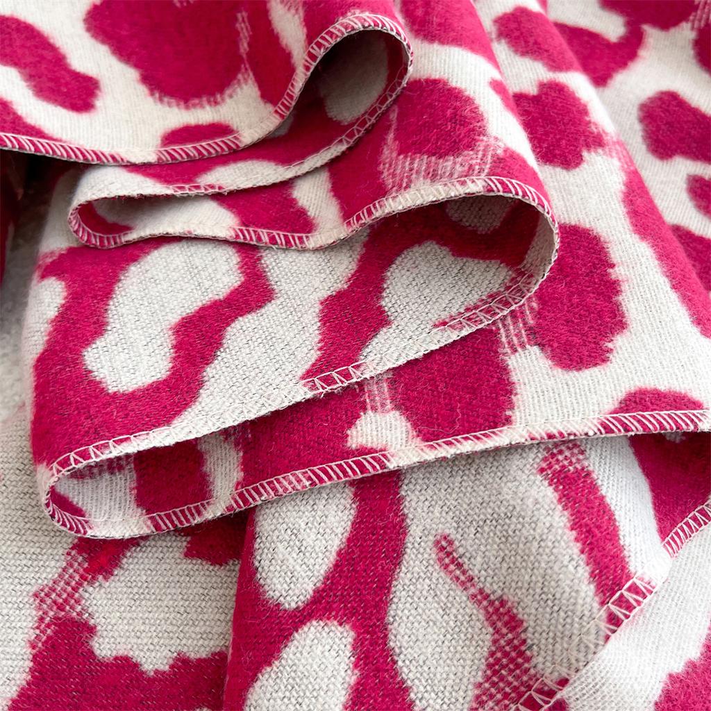 New Winter Shawl Scarves Wrap Design Cashmere Scarf Women Warm Fashion Pashmina Femal Poncho Neckerchief Echarpe Bandana