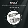 HAILE E1 Coaxial DDF Jumper Cable