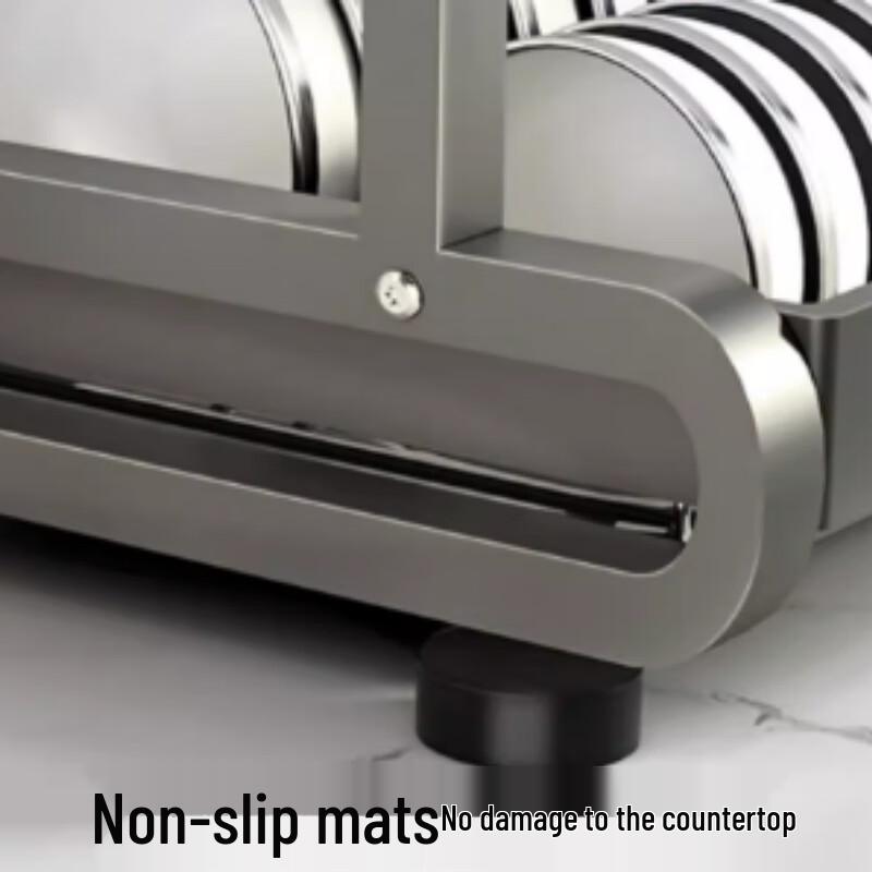 Сушилка для кухонной посуды