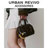 Сумка через плечо URBAN REVIVO Boston