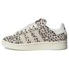 Campus 00s Cream Leopard Женские кроссовки Поставщик-Цвет Молочный Коричневый ID7041