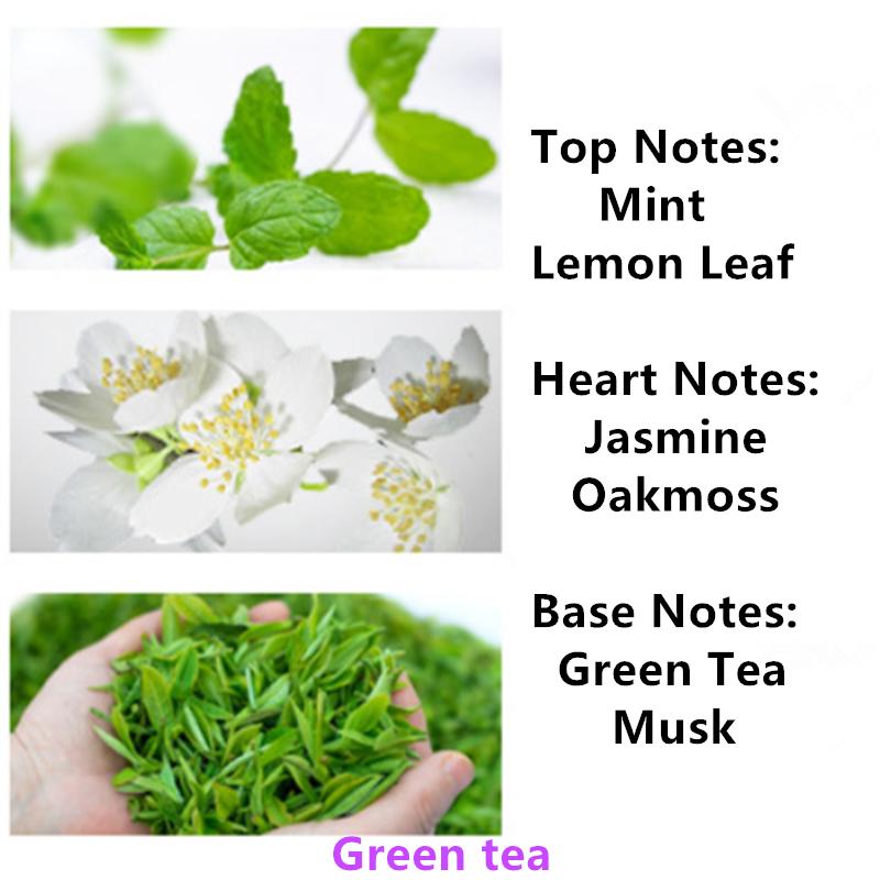 JEAN MISS 30 мл/шт. Изысканные духи для девочек, долговечные нишевые духи, туалетная вода для женщин