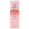 Эмульсия Kanebo DEW 100 мл, очень влажная (Склад) [Продукт]