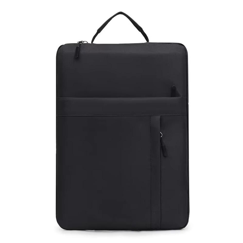 Чехол для ноутбука 11/13/15 дюймов, легкая сумка-портфель, сумка для планшета для Macbook/IPad/Xiaomi, для женщин и мужчин