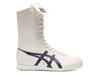 1183C454-100 Onitsuka Tiger Mexico 66 Боксерский Кремовый Пекоот (Мужской)