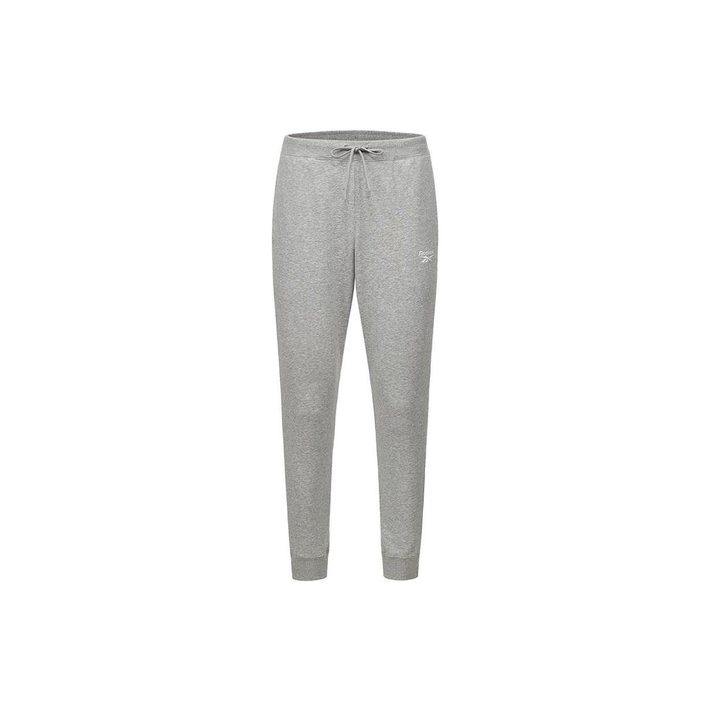 Reebok Логотип Унисекс GR8492
