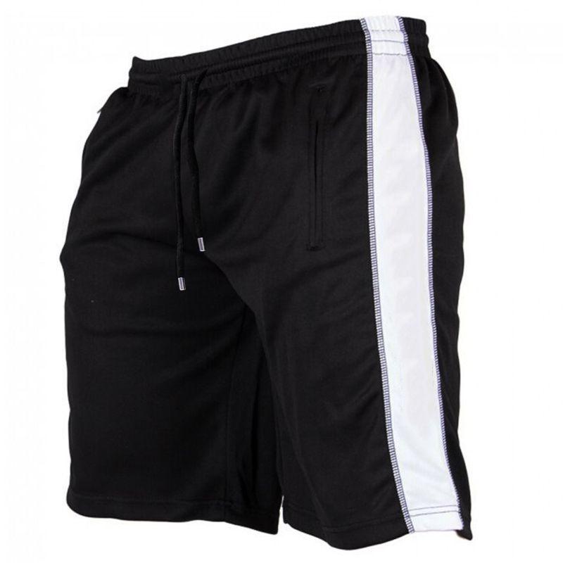 Уникальный игровой костюм для косплея Undertale Sans, худи с удобными шортами и маской