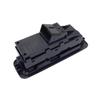 ELIFEPARTS Power Window Switch, Compatible with Hijet S320V/S320W/S330V/S330W 3-door vehicles, 11-pin.