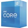 INTEL - Processeur Intel Core i3-10105F - 4 Cœurs / 4,4 GHz - Socket 1200 - 65W