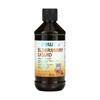 Elderberry Liquid (Children's), 8 Fl Oz (237 Ml)