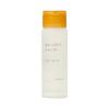 MUJI Damage Care Шампунь для сохранения цвета, портативный, 50 мл, ОАО84A3A, 1 шт.